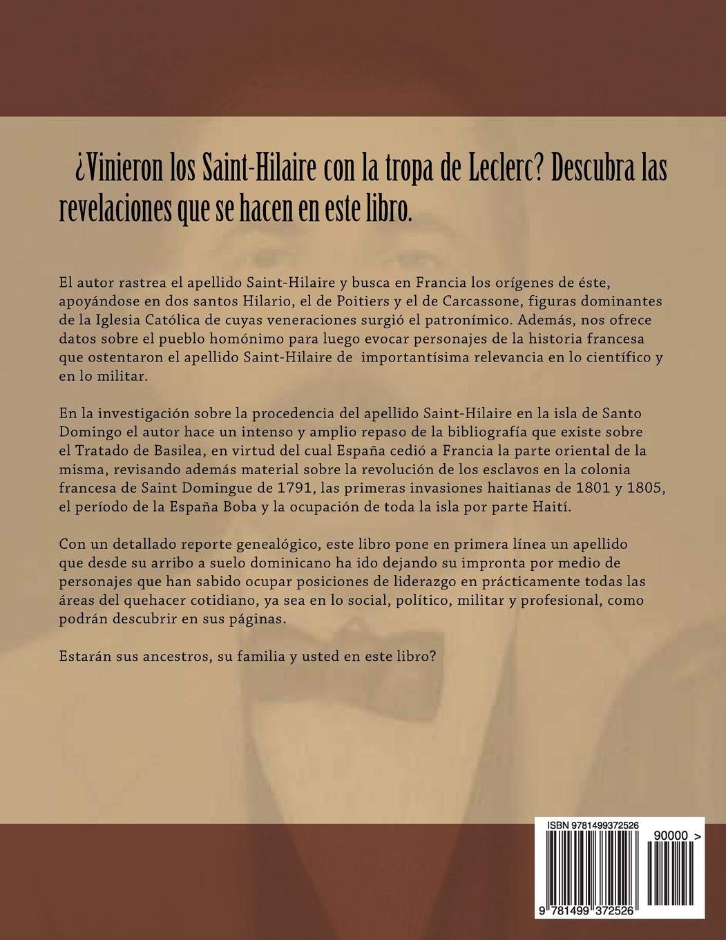 De Donde Proviene El Apellido Diaz Amazon.com: Los Saint-Hilaire: De Francia a la Línea Noroeste (SERIE  INVESTIGACI?N GENEAL?GICA) (Spanish Edition): 9781499372526: Díaz Jáquez,  Leonardo: Libros