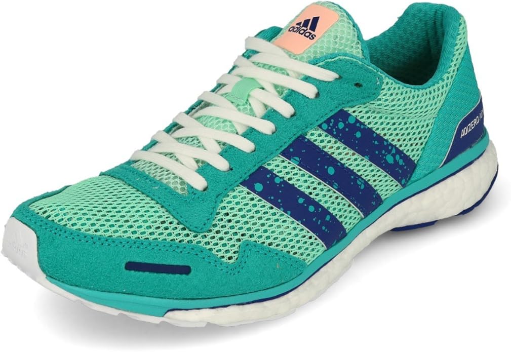 Adidas adizero adios 3 femme Clearance