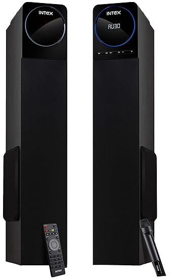 jbl sb 100