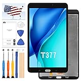Screen Replacement for Samsung Galaxy Tab E 8.0