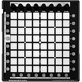 MIDIPLUS SmartPAD II USB MIDI Controller