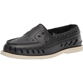 Sperry Men's Authentic Original Float Boat Shoe