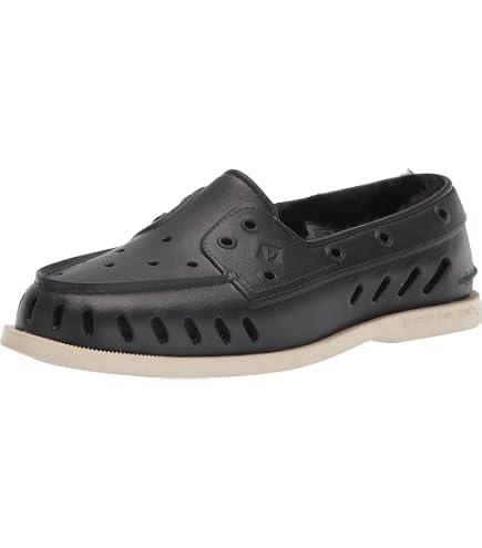 Amazon.com | Sperry Men display picture 1