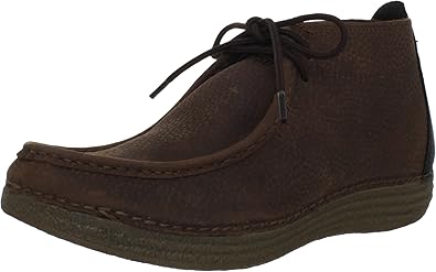tony lama chukka boots