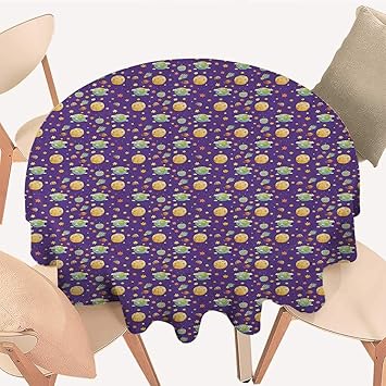 little boy table and chairs