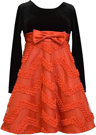 dresses for tweens amazon