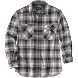 Amazon.com: Carhartt Men's Tall Size 