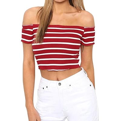 blusas basicas de moda