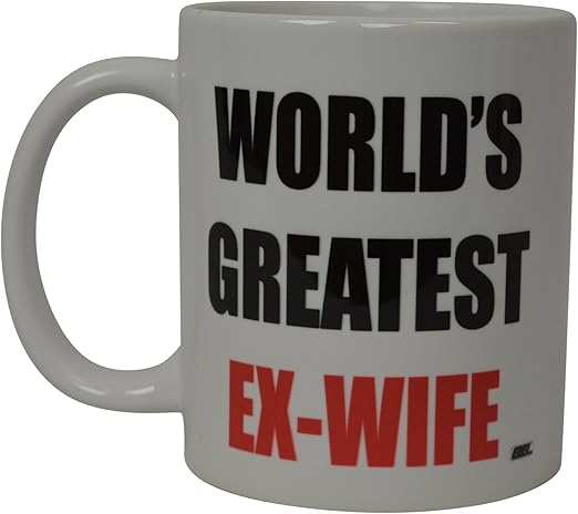 mothers day gifts from husband to wife