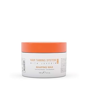 Buy Global Keratin Hair Taming System Shaping Wax For Unisex 3 4