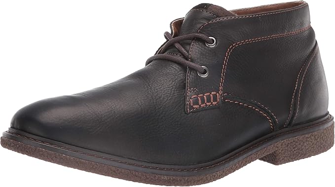 amazon mens chukka boots