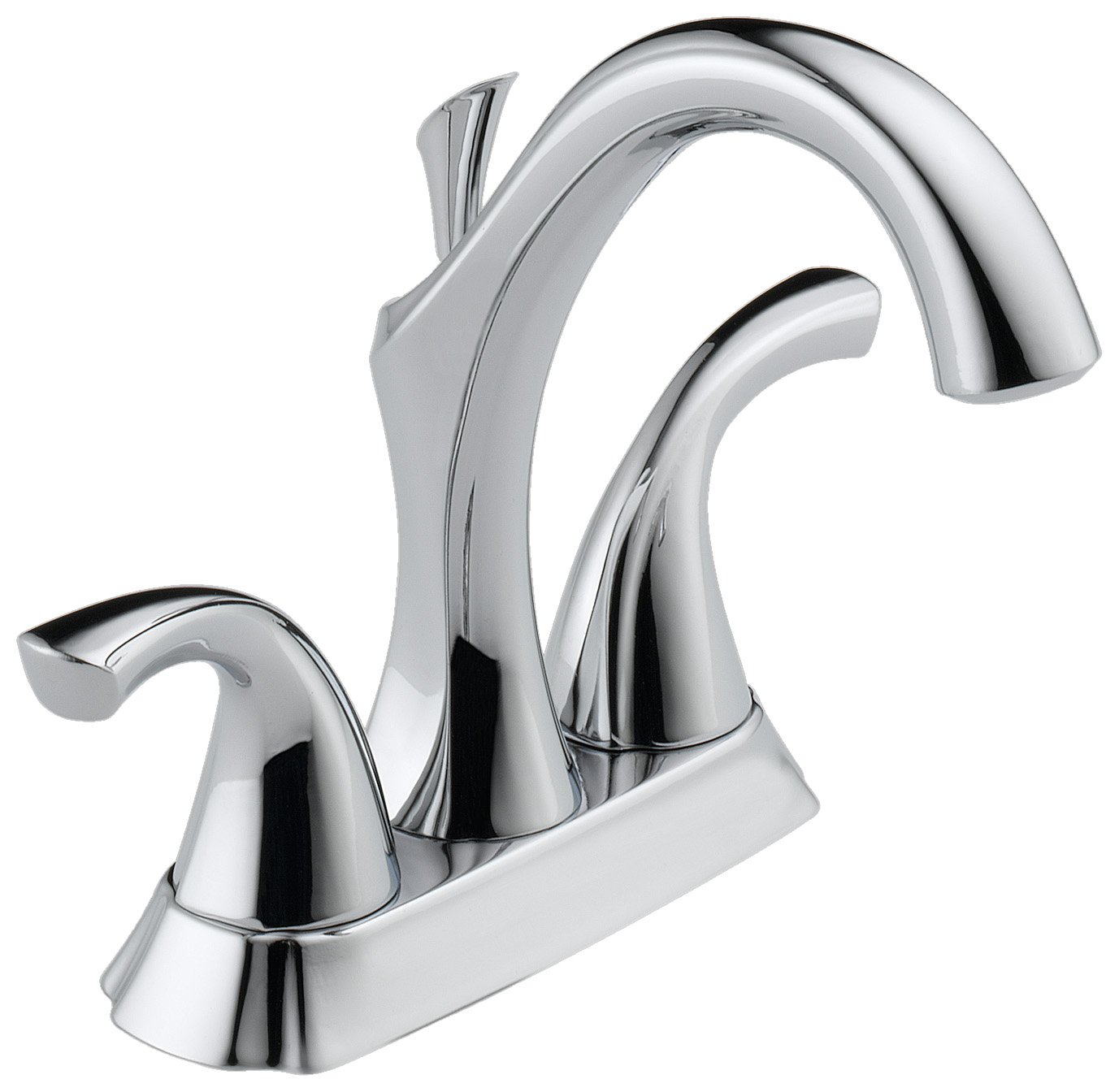 Best High Flowrate Kitchen Faucet