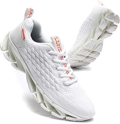 blade slip on sneakers