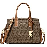 Michael Kors womens Laila Extra Small Crossbody Bag