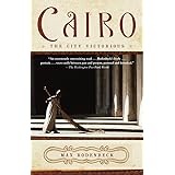 Cairo: The City Victorious