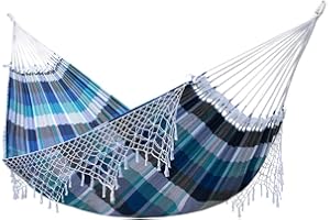 Vivere BRAZ302 Hammock, Marina