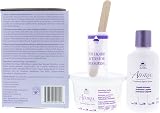Affirm Relaxer Kit 4 Applications Moisture Plus Conditioning Hair Straightener view 3