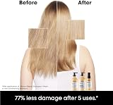 L’Oréal Professionnel Absolut Repair Hydrating Shampoo 500ml view 2