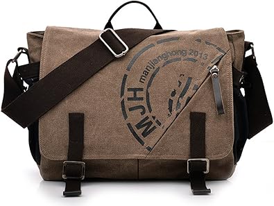 Amazon Kiotop耐久性 ファッション ショッピングトートバッグ Kiptop ショルダーバッグ