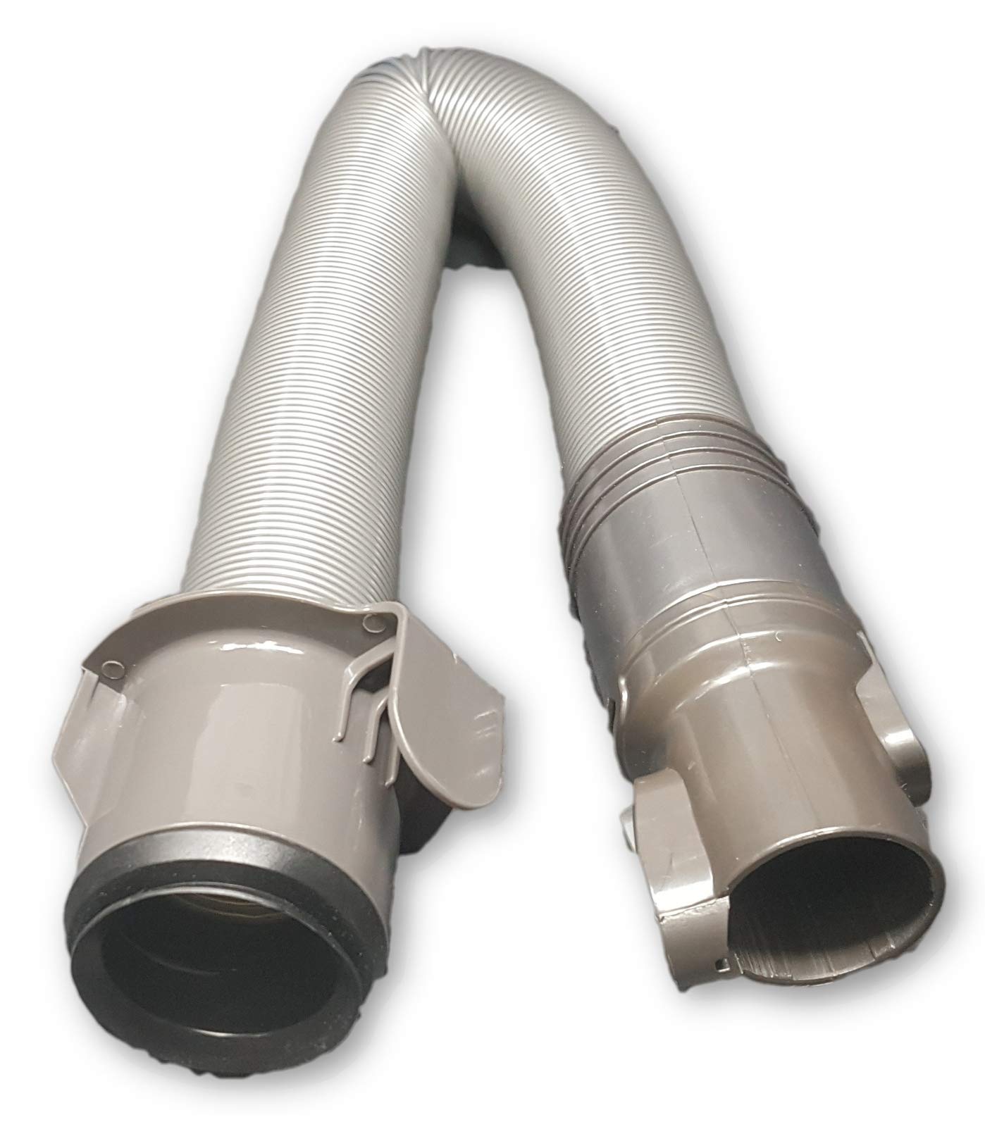 Replacement Dyson DC14 Vacuum Cleaner Hose Replaces Parts 90847437