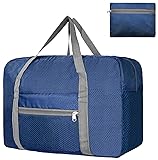 For Spirit Airlines Personal Item Bag 18x14x8