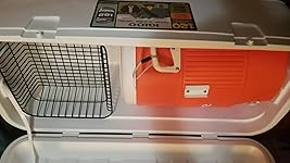 Review Image by Andrew