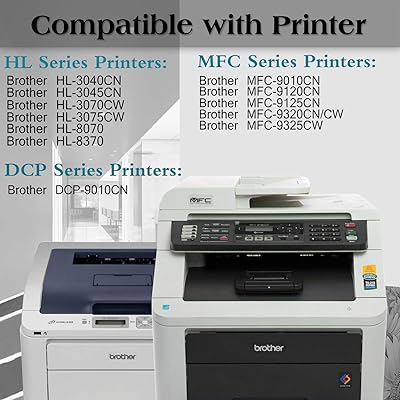 Buy Compatible Toner Cartridge Replacement For Brother Tn210 Tn 210 Black 1 Pack For Use With Brother Hl 3040cn Hl 3045cn Hl 3070cw Hl 3075cw Mfc 9010cn Mfc 91cn Mfc 9125cn Mfc 93cw Printer Online In Indonesia B0chbtll Buy Compatible Toner Cartridge Replacement For Brother Tn210 Tn 210 Black 1 Pack For Use With Brother Hl 3040cn Hl 3045cn Hl 3070cw Hl 3075cw Mfc 9010cn Mfc 91cn Mfc 9125cn Mfc 93cw Printer Online In Indonesia B0chbtll
