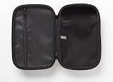 Fluke Protective Case C11XT Hard Case 600D EVA Fits Small Multimeters view 2