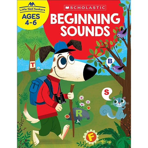 Amazon.com: So Smart! Beginnings: Color [DVD] : Animated, Scott