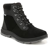 Ryka Women's, Brunswick Boot