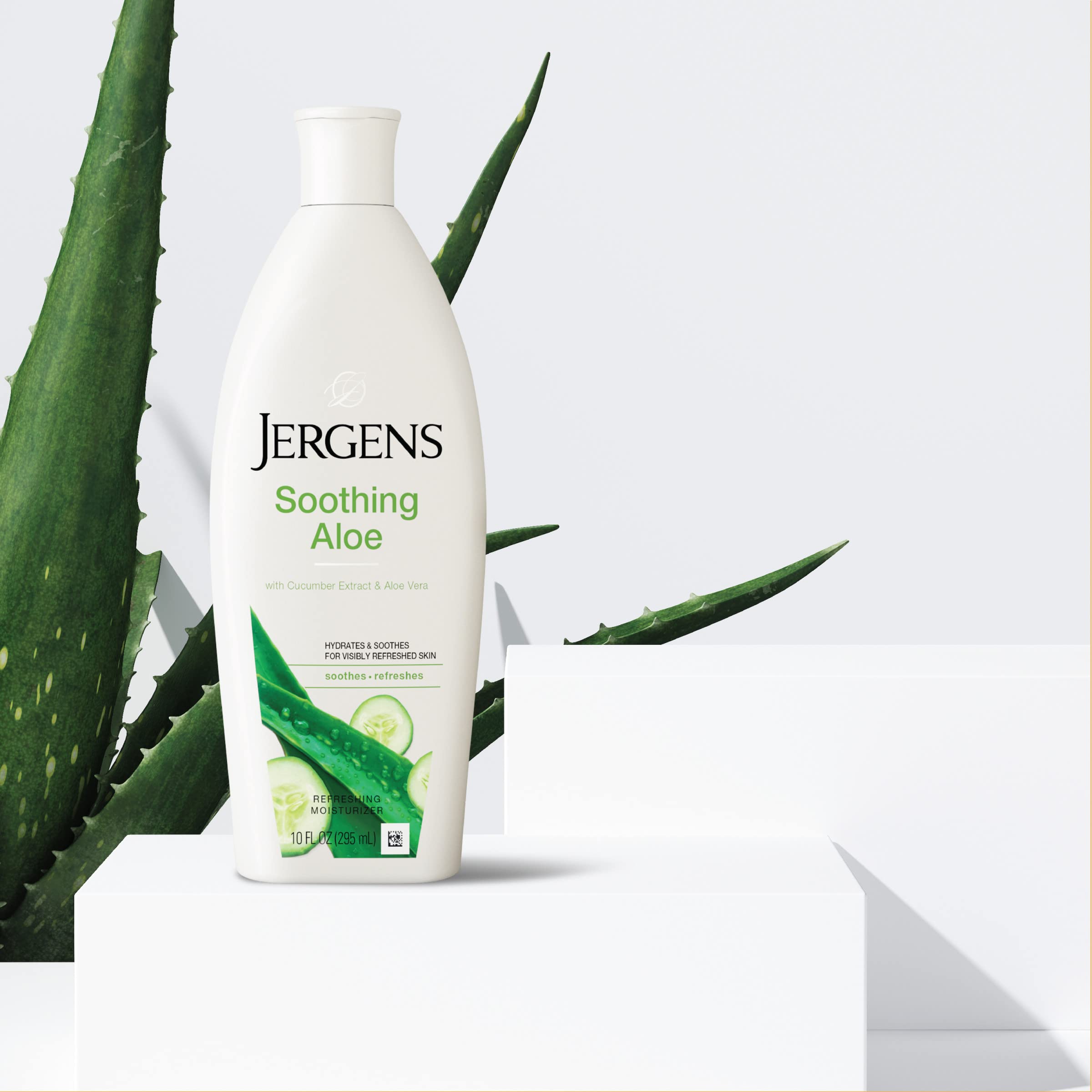 View 7