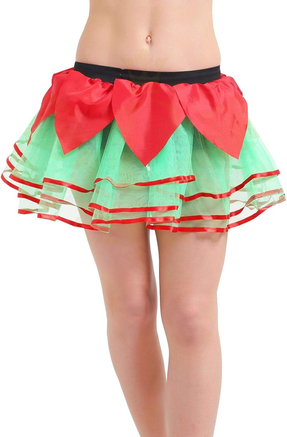 tu ladies clothing new in