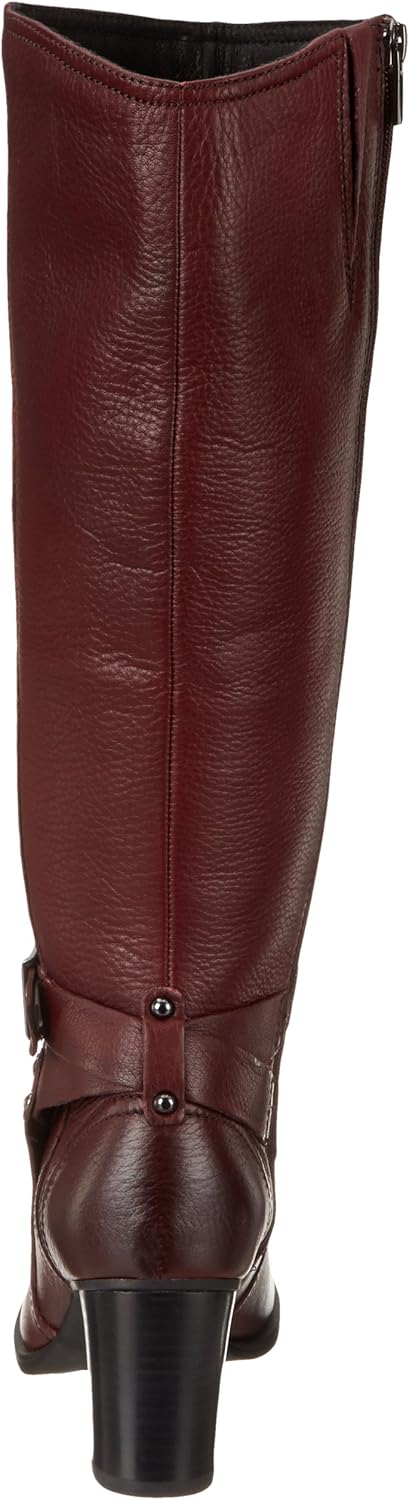 clarks jolissa lapis