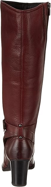 clarks jolissa lapis