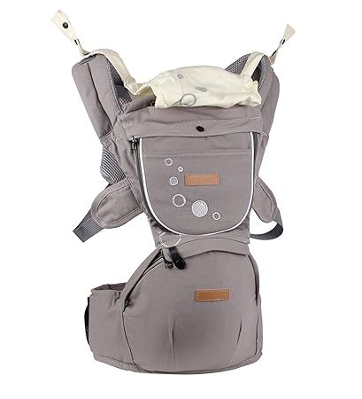 imama baby carrier