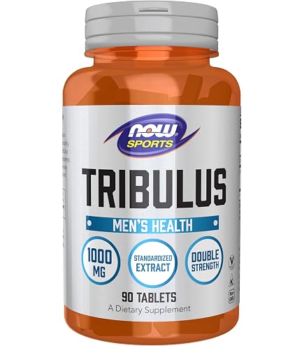 Complément Alimentaire Now Foods Arginine & Citrulline - 120 Gélules, Neuf Scellé