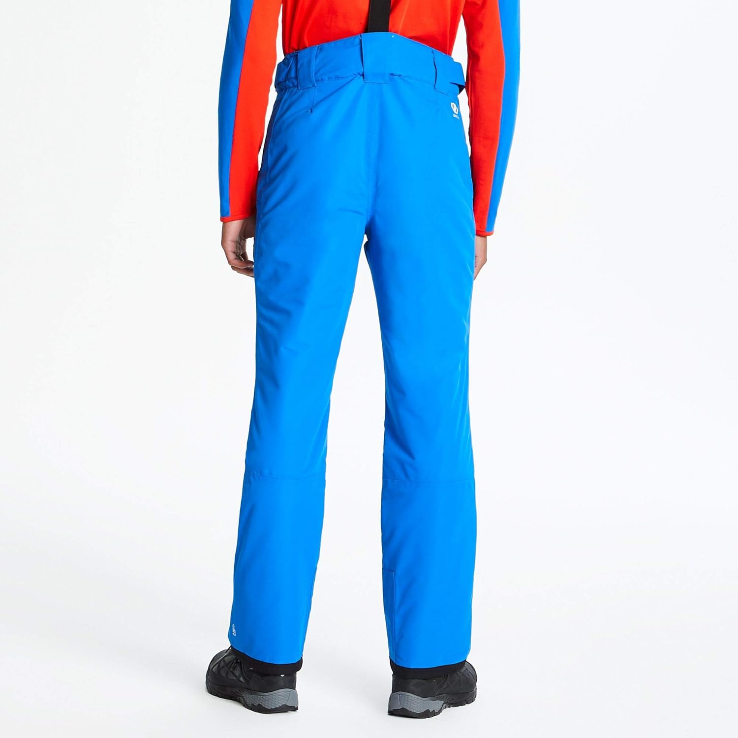 Hombre Dare 2b Achieve Pant Waterproof & Breathable Hardwearing Warm