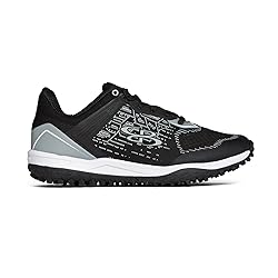 Boombah Viper Pureknit Men's Turf - Status