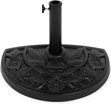 amazon umbrella base