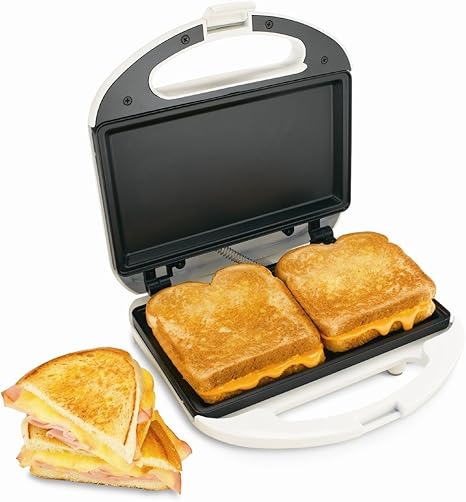 star wars toasted sandwich maker
