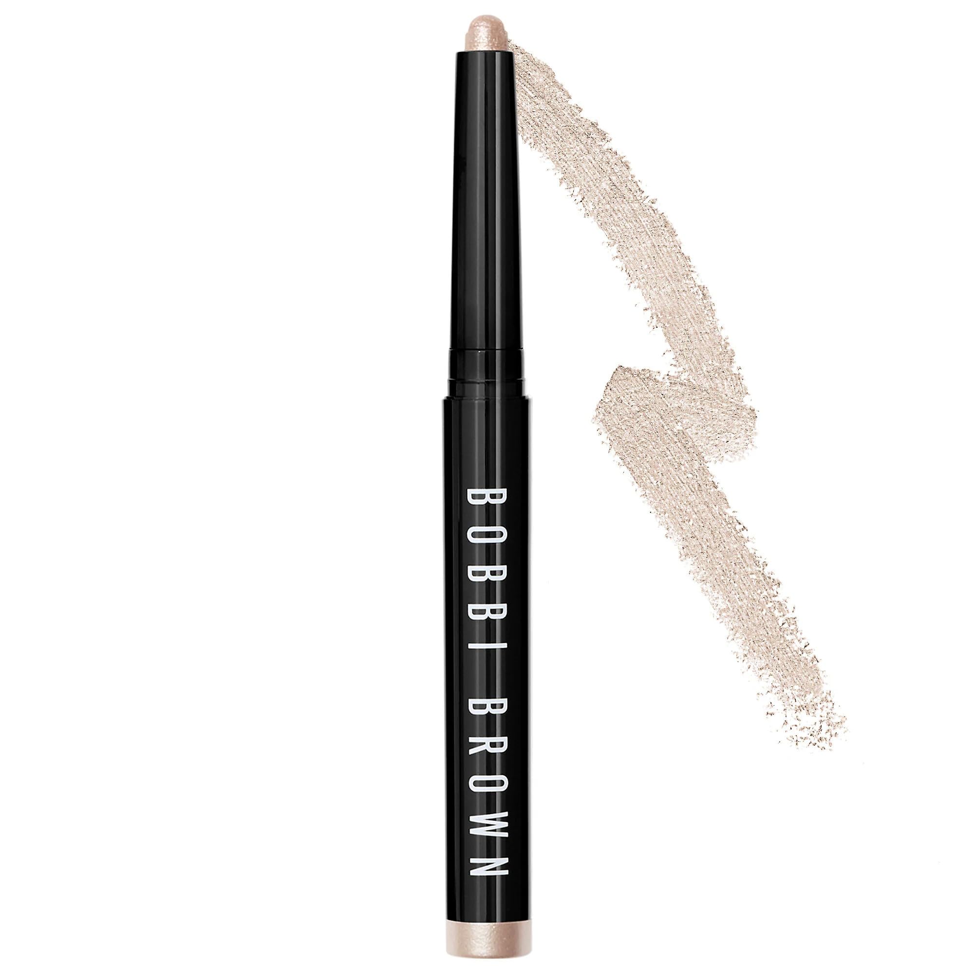 Bobbi Brown Long Wear Cream Shadow Stick - Moonstone Multi - Chrome For Women 0.05 oz Eye Shadow — image 1
