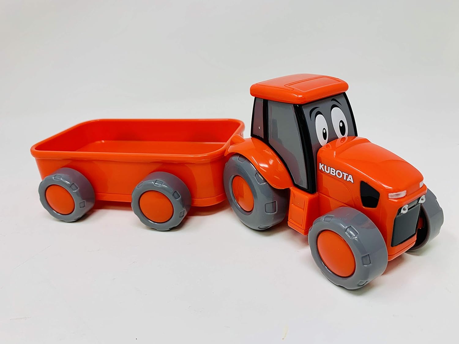 kubota toys tractor supply