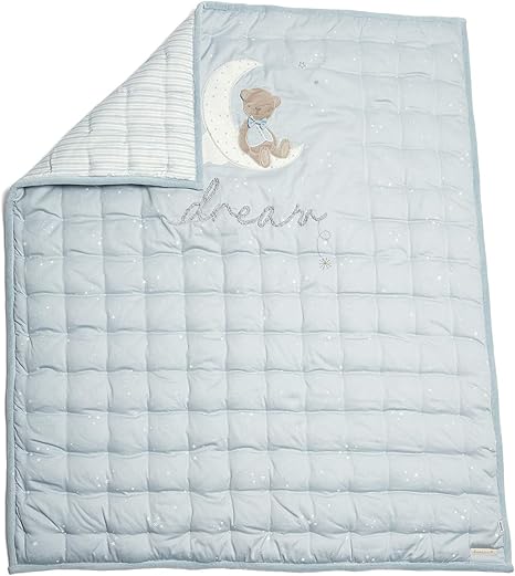 mamas and papas bedding