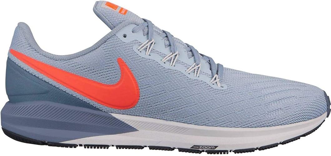 nike air zoom structure 22 amazon