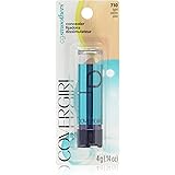 CoverGirl Smoothers Concealer, #710 Light  (Packaging May Vary)