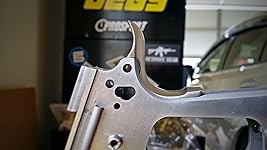 Review Image by Joe Alejandro Joe Alejandro