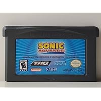 Lilo et Stitch Game Boy Advance - Prix - Photo - Présentation