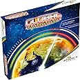 Global Warning - A Family Board Game to Teach About Global Warming - Fun & Educational Kid Board Games for Boys and Girls - Learning Resources for Kids Ages 7+ by Adventerra Games