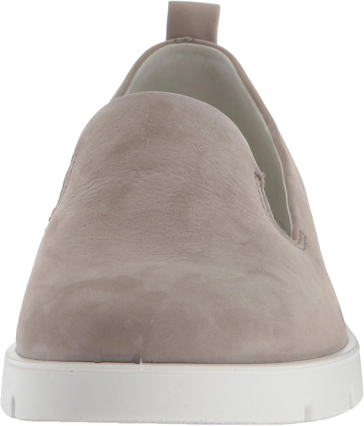 ecco bella slip on