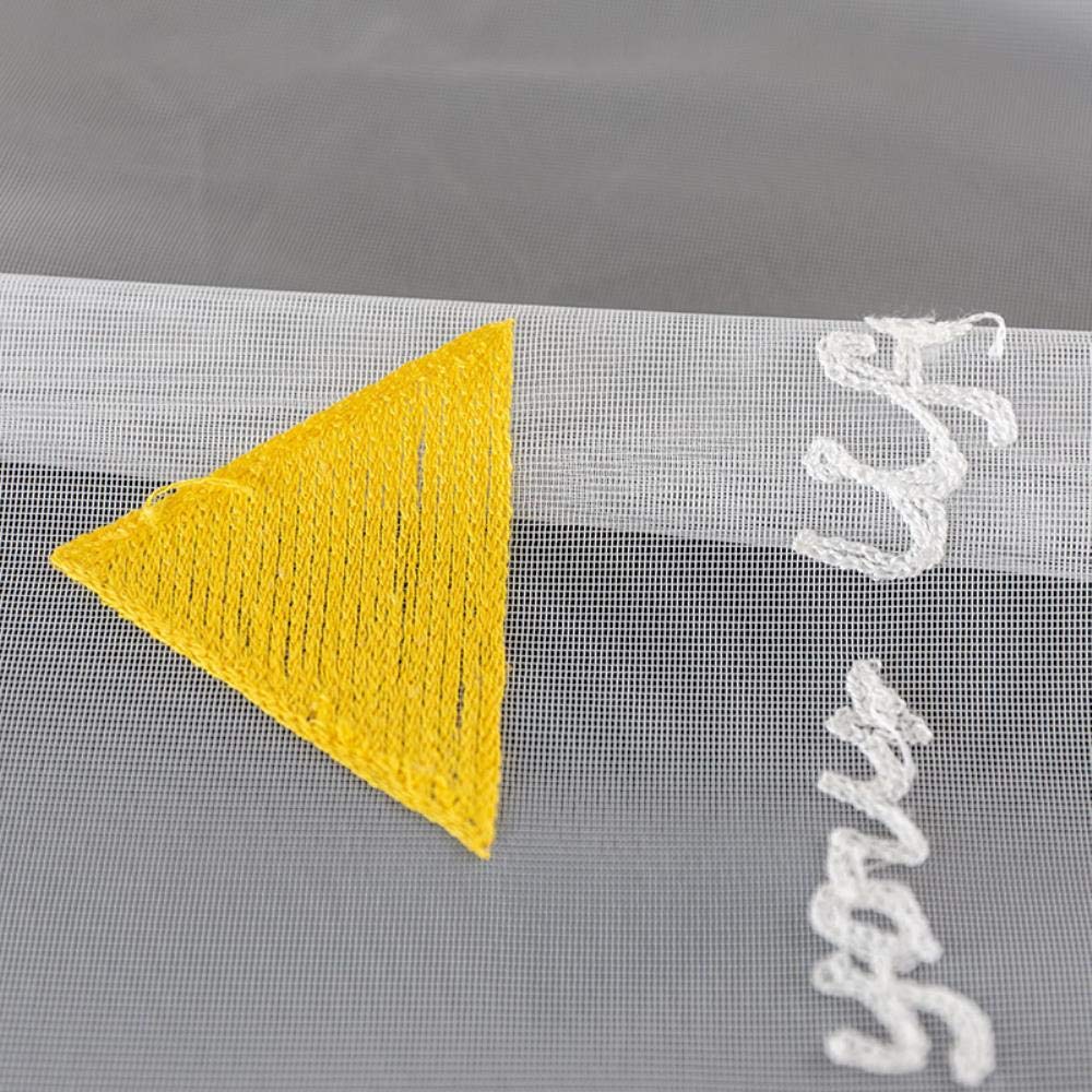 Get Strand vorhaenge fenster behandlungen For iPhone Free